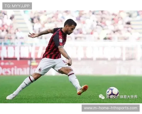 国米侧翼不断制造空档