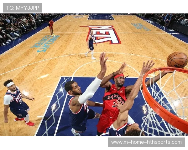 后防指挥官缺阵，季中战术需紧急补位