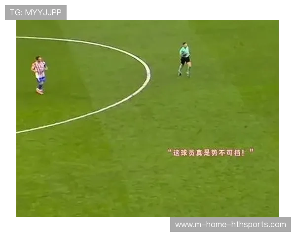 埃因霍温盯内马尔式灵动节奏：足球场上的速度与智慧