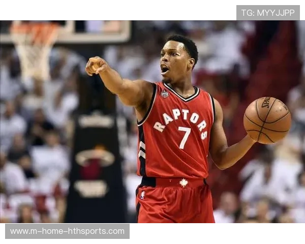 哥德堡足球队迎来新篇章：北欧控球型后卫即将加盟！