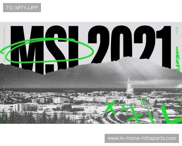 外卡对抗进入白热化，边缘奇迹频繁上演