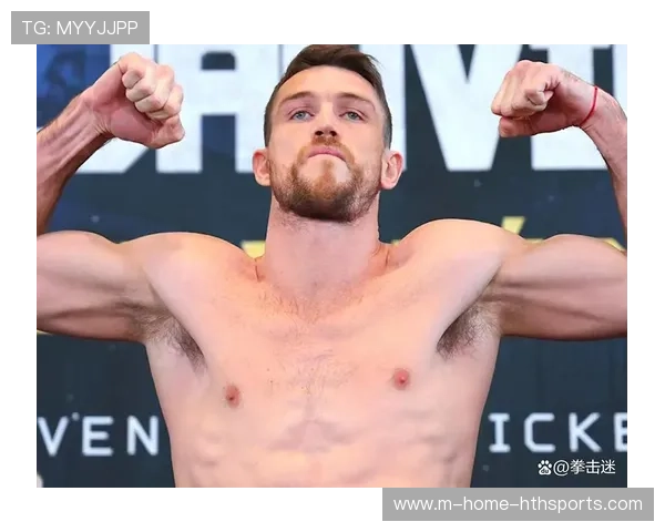 贝特比耶夫强调:“胜负只看谁能承受更多压力”