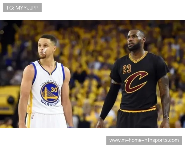 史诗级逆转：从疲态到冠军的爆发！，nba史诗级逆转