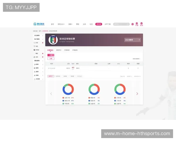 媒体合作：赛事方与直播平台联合推出深度幕后报道，赛事媒介是做什么的
