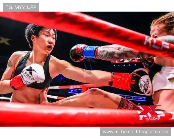 汪柯菡发布训练 vlog，状态轻松