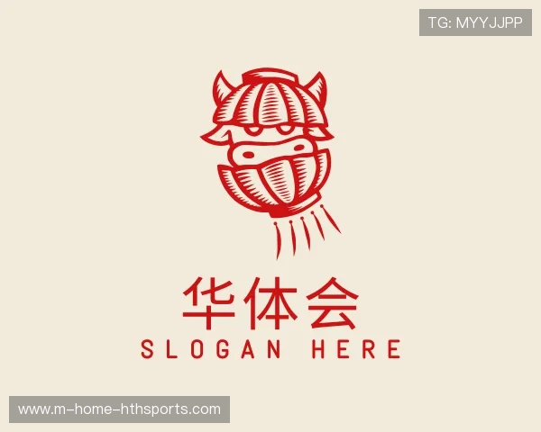 关于华体会体育