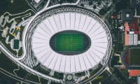 国际帆板器材青年创新基金评审会举行：获资助项目公示，全国帆板锦标赛2020