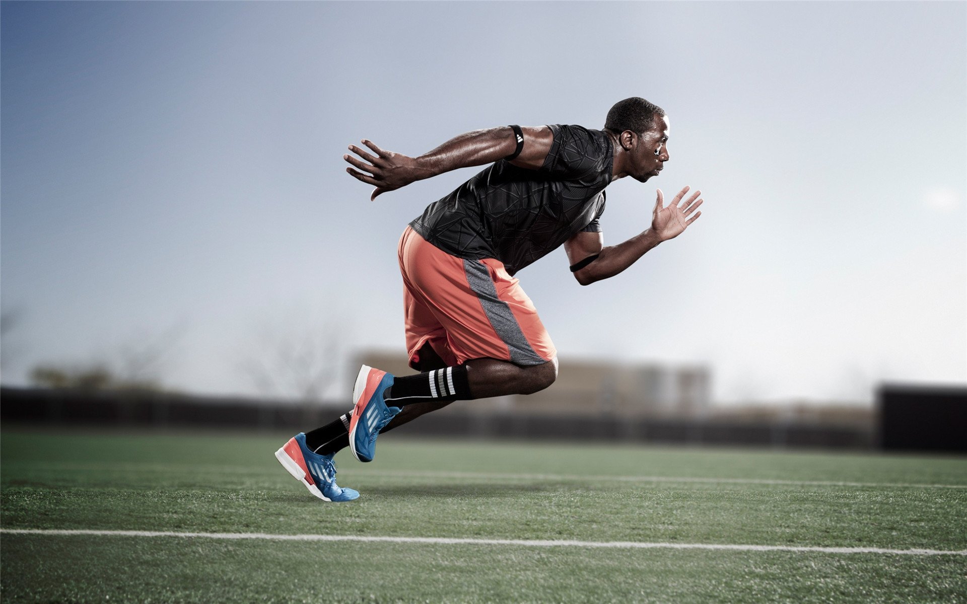 “产后夫妻共同体能恢复计划” 一起做无器械训练