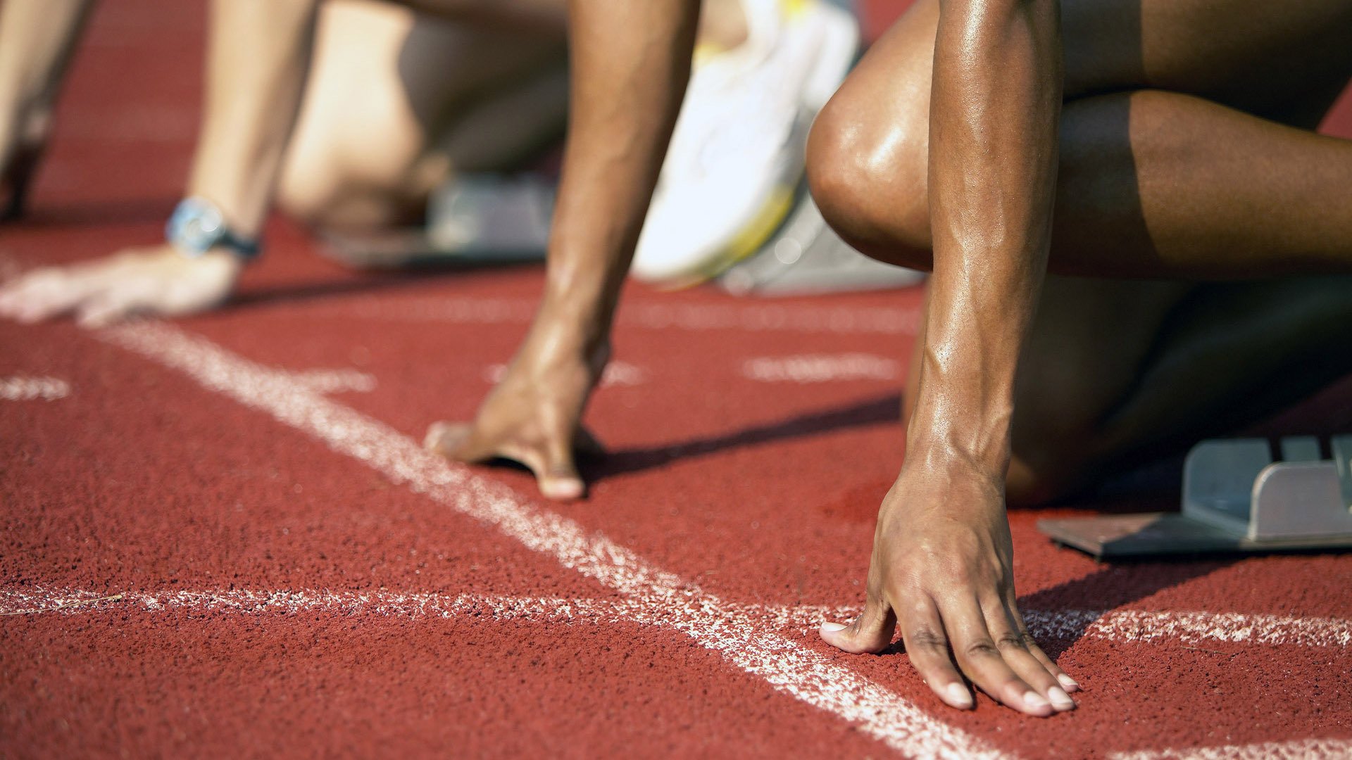 NBA焦点新闻刷屏