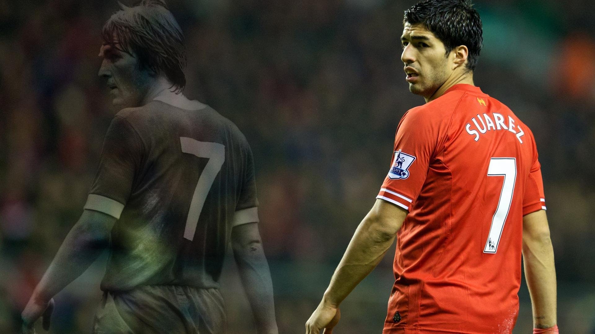 篮球联盟球队价值统计