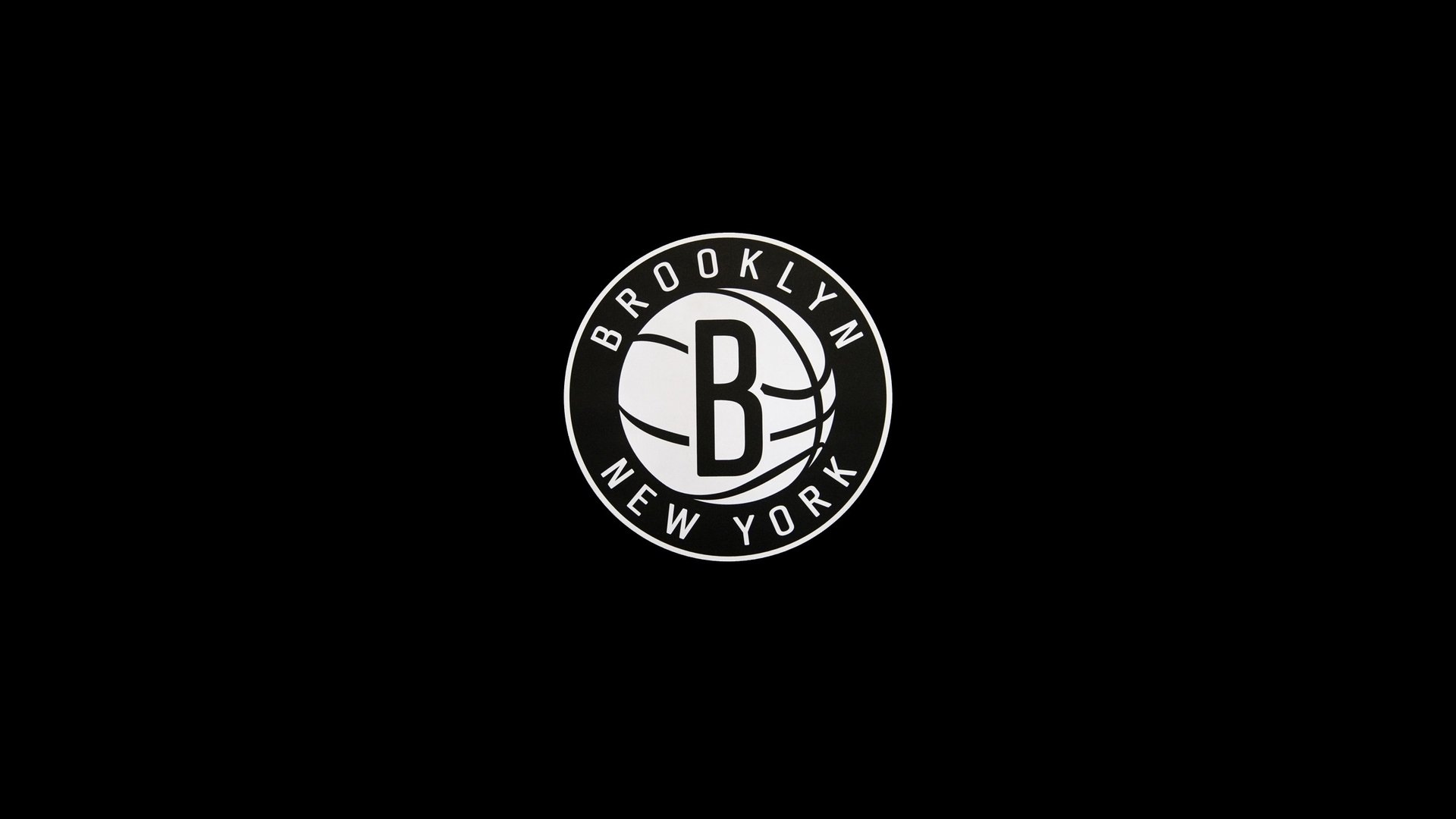 世界举重青年联赛选手心理辅导案例发布，举重比赛2021